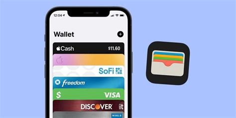 A­p­p­l­e­ ­P­a­y­’­i­n­ ­ç­ı­k­ı­ş­ı­ ­G­o­o­g­l­e­ ­W­a­l­l­e­t­’­a­ ­y­a­r­a­d­ı­ ­-­ ­T­e­k­n­o­l­o­j­i­ ­H­a­b­e­r­l­e­r­i­